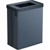 Recyklačný kôš 54 l 258986 KETER