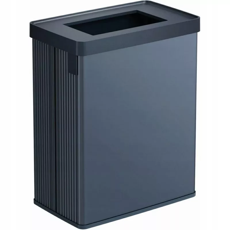 Recyklačný kôš 54 l 258986 KETER