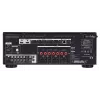 Pioneer VSX-935-B domáce kino receiver čierna