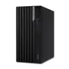 Acer Veriton M6 VM6710GT (DT.VZZEG.003), Core i7-13700, 16 GB RAM, 1 TB SSD + 2 TB HDD, RTX A4000, Windows 11 Pro