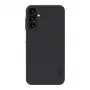 Ochranné puzdro Nillkin Super Frosted Shield Pro pre Samsung Galaxy A25 5G, čierne