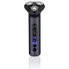 Blaupunkt MSR711 nabíjateľný elektrický holiaci strojček