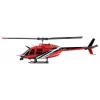Amewi Bell 206 Jet Ranger vrtuľník 6-kanálový