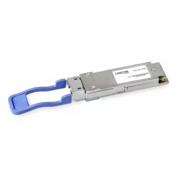 SFP transceiver LANCOM SFP-LR-LC100 optické vlákno 100000 Mbit/s QSFP28