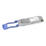 SFP transceiver LANCOM SFP-LR-LC100 optické vlákno 100000 Mbit/s QSFP28