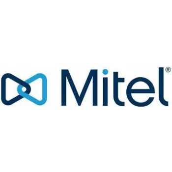Mitel 6915 IP telefón (50008384)