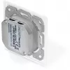 Digitus DN-9007-1 solid-state disk biela