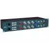 Behringer 1273 - mikrofónový predzosilňovač