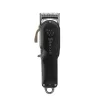 Strihací strojček Senior Clipper Wahl Professional