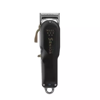 Strihací strojček Senior Clipper Wahl Professional
