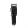 Strihací strojček Senior Clipper Wahl Professional