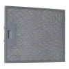 AKPO WK-4 Black LINE 2.0 60 čierna T300 LED lineárny digestor/aktor