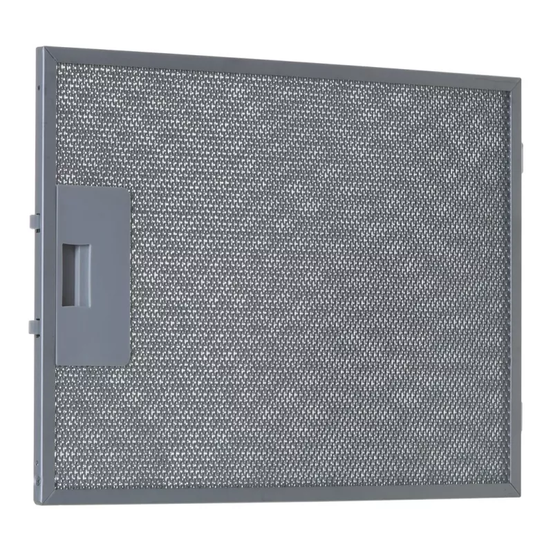 AKPO WK-4 Black LINE 2.0 60 čierna T300 LED lineárny digestor/aktor
