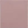 Thermal Grizzly Minus Pad 8 – 100 x 100 x 0,5 mm, 2 ks