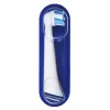 Oral-B iO9 Series 9 elektrická zubná kefka, rosé Quarz
