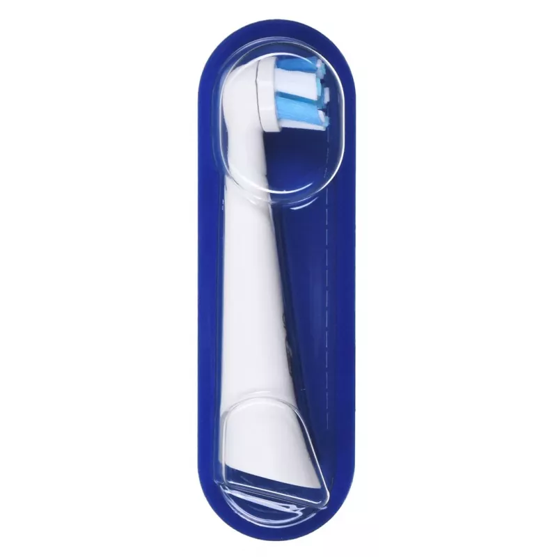 Oral-B iO9 Series 9 elektrická zubná kefka, rosé Quarz