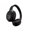 Headset Zen Hybrid čierny