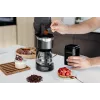 Kávovar PRIME3 SCM11
