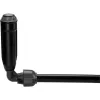 L-kus Gardena 2780-20 25 mm x 1/2