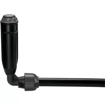 L-kus Gardena 2780-20 25 mm x 1/2