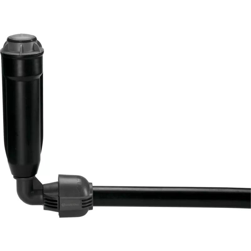 L-kus Gardena 2780-20 25 mm x 1/2