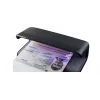 Safescan 55 LED UV detektor bankoviek