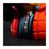 TUBBZ zberateľská kačica - Návrat do budúcnosti Marty McFly 9 cm