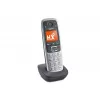 Analógový/DECT telefón Gigaset E560HX