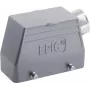 LappKabel objímkové puzdro M32 EPIC® H-B 24 19111000 1 ks (19111000)