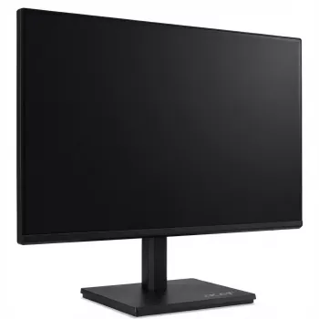 Monitor Acer Vero CB273UGbemiprux 27 palcov IPS TFT 2560x1440