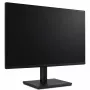 Monitor Acer Vero CB273UGbemiprux 27 palcov IPS TFT 2560x1440
