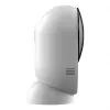 Beafon Bea-fon SmartHome Flexy 2F interiérová kamera (BEASH-2F-W)