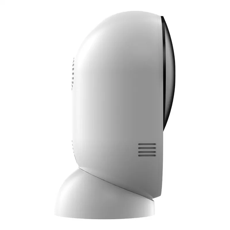 Beafon Bea-fon SmartHome Flexy 2F interiérová kamera (BEASH-2F-W)