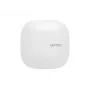 AEOTEC Smart Home Hub 2 – funguje ako SmartThings Hub, EU, Z-Wave, Zigbee 3.0, WiFi | GP-AEOHUBV4EU | biela