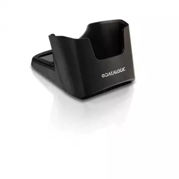 Datalogic - držiak skenera čiarových kódov - na stôl, vhodný na montáž na stenu (HLD-P096)