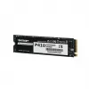Solid-state disk PATRIOT P410 1 TB M.2 NVMe, 5 Gbit/s, 1000 GB