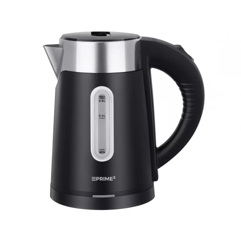 Rýchlovarná kanvica SEK12 800W 0,8 L