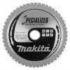 Makita B-47167 kotúčový pílový list 1 kus
