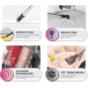 Vysávač Beldray BEL0700TBVDE Compact Pet Plus