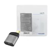 USB Type-C adaptér na mDP/B, 8K