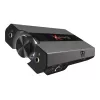 Creative Sound BlasterX G6 - zvuková karta