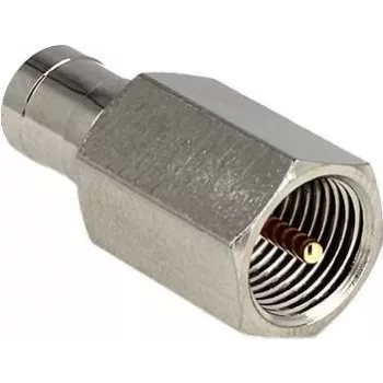 Káblový adaptér DeLOCK 88805
