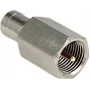 Káblový adaptér DeLOCK 88805