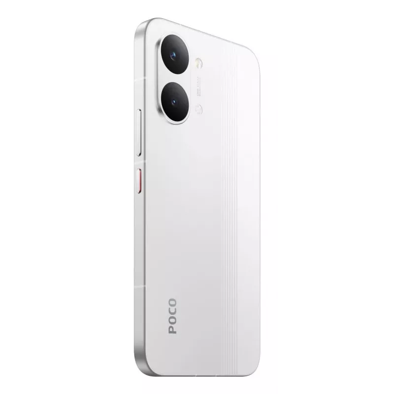 Smartphone POCO X8 Pro Max 6.83