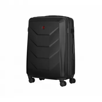 Wenger 612537 59 L čierna