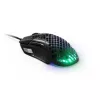 Steelseries Aerox 5 myš pravá USB Type-A optická 18000 DPI