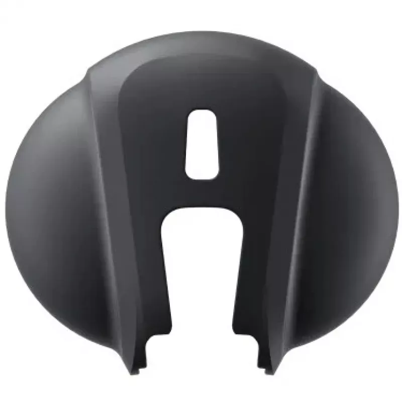 Kryt objektívu kamery Insta360 CINSBBMK čierny 53,3 mm 56,5 mm 49,5 mm
