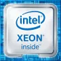 Intel Xeon W-2225 - 4,1 GHz - 4 jadrá - 8 vlákien - 8,25 MB Cache - LGA2066 socket - OEM