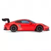 Model športového auta Carrera Porsche 911 GT3 R Red Devil 8 rokov