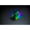 Myš Razer Basilisk V3 Pro 35K RF bezdrôtová + Bluetooth + USB Type-A